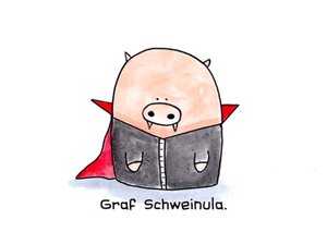 Graf Schweinula